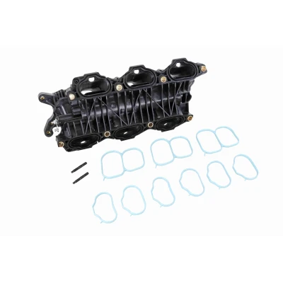 Bilde av Innsugningsmanifold modul ACKOJA A52 9639