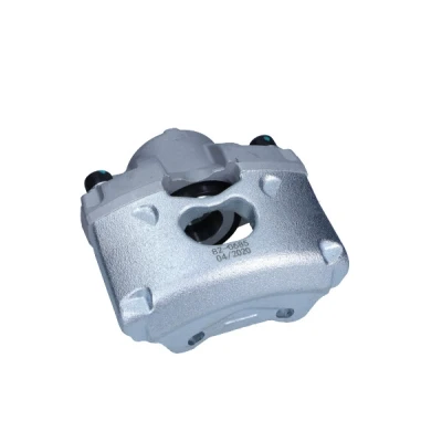 Bilde av MAXGEAR 82 0685 Bremsecaliper Aluminium framaksel OPEL: Vectra C Caravan, CC, Sedan, SAAB: 9 3 Stasjonsvogn, Cabrio