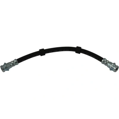 Bilde av KAVO PARTS BBH 4525 Bremseslange bakaksel 286 FM10x1.0mm