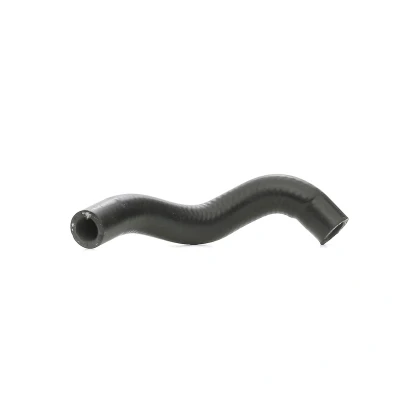 Bilde av THERMOTEC DWX062TT Radiatorslange gummi OPEL: Corsa C Hatchback, Astra H Hatchback