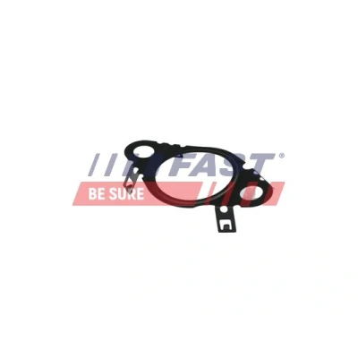 Bilde av FAST FT50604 Pakninger