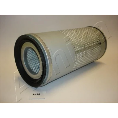 Bilde av Luftfilter, land rover defender cabrio, station wagon, ESR2623