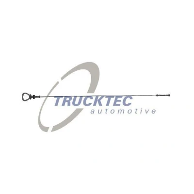 Bilde av TRUCKTEC AUTOMOTIVE 02.10.128 Oljepeilestav