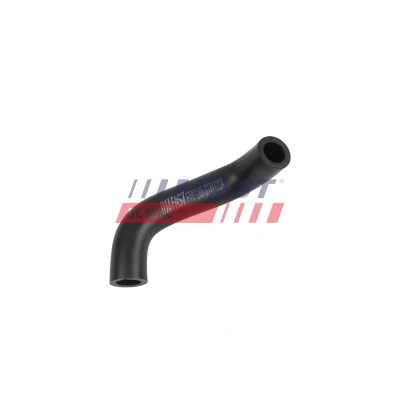 Bilde av FAST FT01265 Veivhusventilasjon FORD: Focus 2