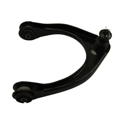 Bilde av KAVO PARTS SCA 9342 Bærebru framaksel høyre Casterstag LEXUS: IS 2