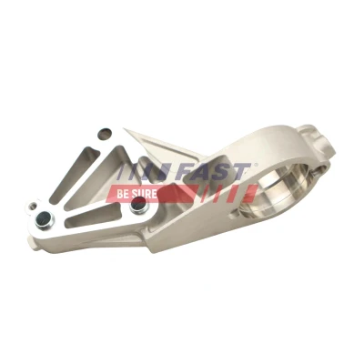 Bilde av Lagring, kardangaksel, ford transit buss, flak/chassi, skåp, tourneo 1510905, 1824066, 8C114826AA, 8C11482