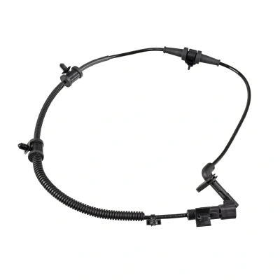 Bilde av BLUE PRINT ADG07193 ABS Sensor framaksel venstre, høyre 795 OPEL: Insignia A Sports Tourer, Sedan, Hatchback
