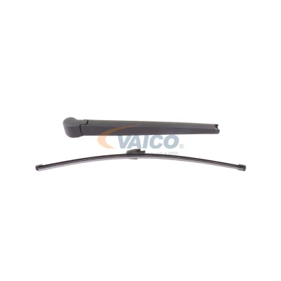 Bilde av VAICO V10 6431 Viskerarmsett, vindusspyling med hette, integrert viskeblad EXPERT KITS +