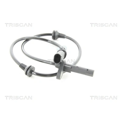 Bilde av TRISCAN 8180 11253 ABS Sensor 2 525 41 BMW: X5