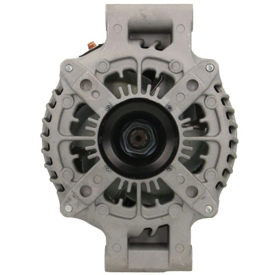 Bilde av CV PSH 215.572.210.050 Dynamo 12V 210A BMW: X5, 5 Touring, Sedan