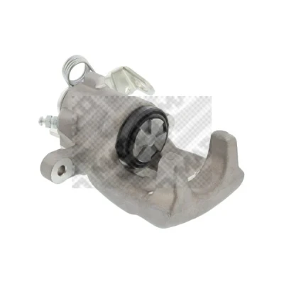 Bilde av MAPCO 4663 Bremsecaliper høyre bakaksel OPEL: Astra H Caravan, Hatchback, Meriva A