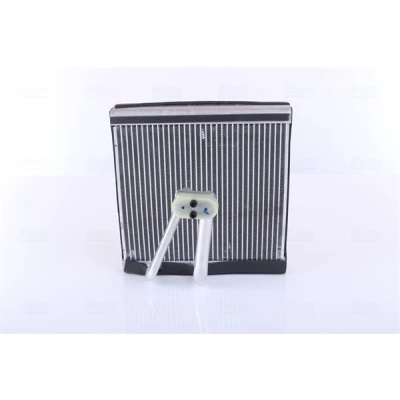 Bilde av NISSENS 92321 Fordamper