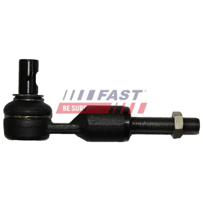 Bilde av Endeledd FAST FT16070