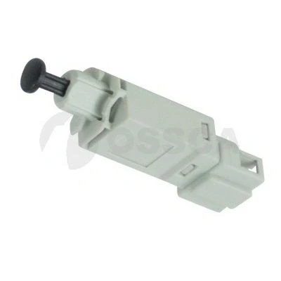 Bilde av Bryter, koblingsbetjening (hastighetsreg) vw OE 1J0 927 189 B, C