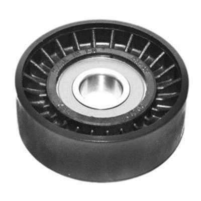 Bilde av MAGNETI MARELLI 331316170392 Strammerull