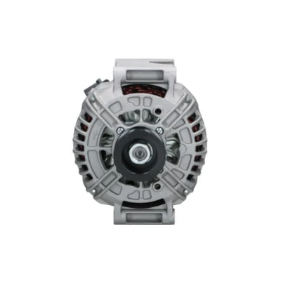 Bilde av CV PSH 555.571.180.010 Dynamo 12V 180A MERCEDES BENZ: Sprinter 3.5 T Van, E Klasse modell, Sedan
