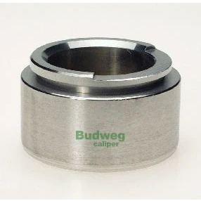 Bilde av BUDWEG CALIPER 235702 Stempel, bremseklave 57