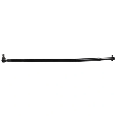 Bilde av Styrestang FEBI BILSTEIN 103424