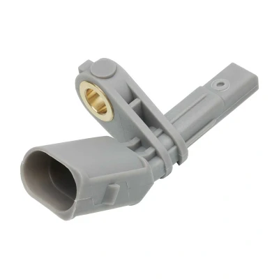 Bilde av MEYLE 114 800 0022 ABS sensor uten kabel ORIGINAL Quality aktiv 2 12 VOLKSWAGEN: Tiguan I, Caddy 3, Passat B7 Variant, SKODA: Octavia 3 Combi