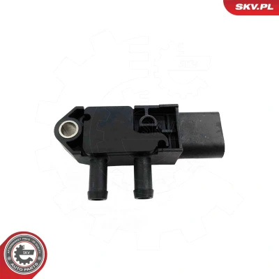 Bilde av Sensor, avgasstrykk ESEN SKV 17SKV031