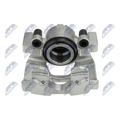 Bilde av Bremsecaliper, Framaksel høyre, renault grand scénic iii, laguna coupé, grandtour 41 00 100 04R