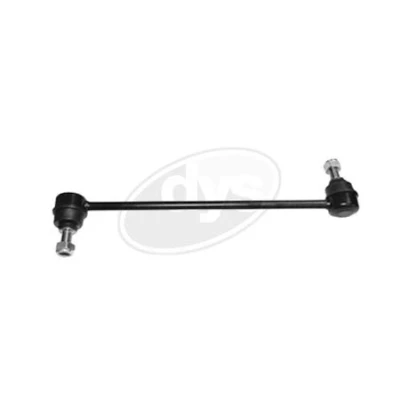 Bilde av Stabilisator stag TALOSA 50 08684