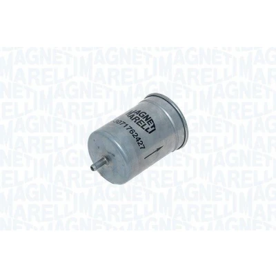 Bilde av MAGNETI MARELLI 153071762427 Drivstoffilter ledningsfilter Bensin MERCEDES BENZ: E Klasse T modell, S Sedan, SL Cabrio
