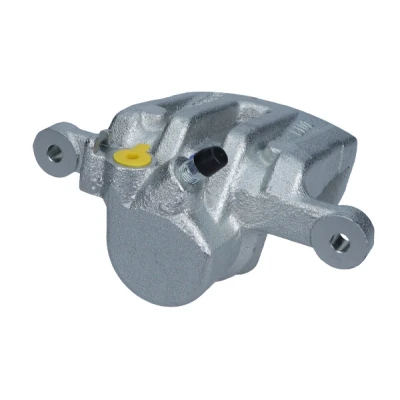 Bilde av MAXGEAR 82 1162 Bremsecaliper Stål høyre bakaksel, foran akselen OPEL: Antara, CHEVROLET: Captiva