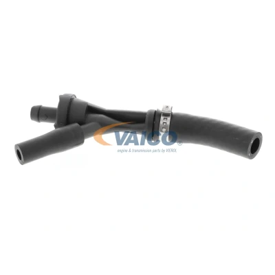 Bilde av VAICO V20 3584 Ventil, luftstyring sugeluft