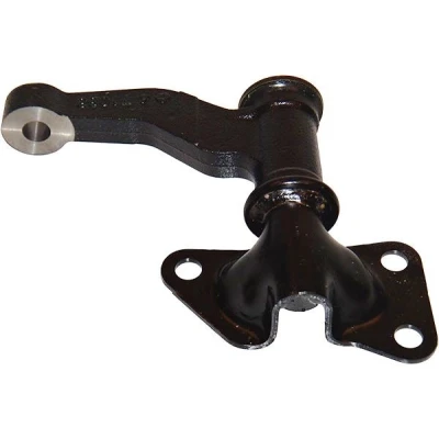 Bilde av KAVO PARTS SPA 6502 Overføringsarm NISSAN: Navara Pick up, Up