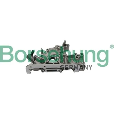 Bilde av Borsehung B18738 Oljepumpe AUDI: A1 Hatchback