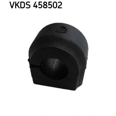 Bilde av SKF VKDS 458502 Lagerbøssing, Stabilasator