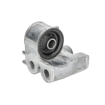 Bilde av AIC 70573 Styrestang Lagring bakaksel, venstre Aluminium VOLVO: V70 2, I