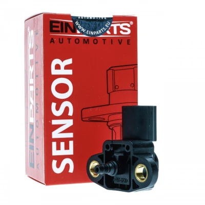 Bilde av EINPARTS EPS0468 Trykk Sensor MERCEDES BENZ: E Klasse Sedan, T modell, GLK