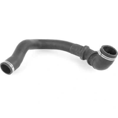 Bilde av VAICO V48 0181 Ladeluftslange Original Quality LAND ROVER: Range Rover Evoque