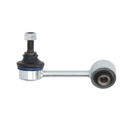 Bilde av REINHOCH RH07 5001 Stabstag venstre bakaksel 105 M10 ROVER: 75