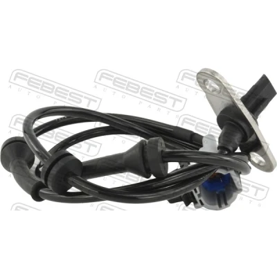 Bilde av ABS sensor FEBEST 02606 019