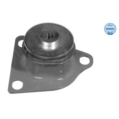 Bilde av MEYLE 100 399 0010 Lagring, automatikk gir bærer AUDI: C4 Avant, Sedan
