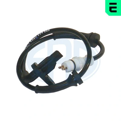 Bilde av Sensor, hjulturtall, Høyre bakaksel dacia, renault OE 60 40 004 543, 82 00 254 688