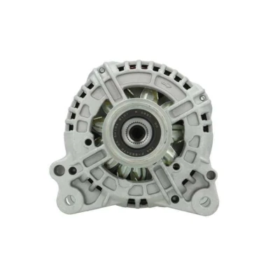 Bilde av CV PSH 305.540.150.010 Dynamo 12V 150A VOLKSWAGEN: Transporter 4 Bus, 5 5, AUDI: A4 B7 Avant, B6 Sedan, Avant