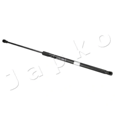 Bilde av JAPKO ZSJK0020 Gassfjær 550 565