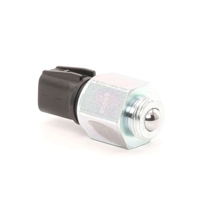 Bilde av FEBI BILSTEIN 37198 Bryter, ryggelys med tetningsring FORD: Transit Connect Mk1 Van, Focus 2, Hatchback, VOLVO: V70 3