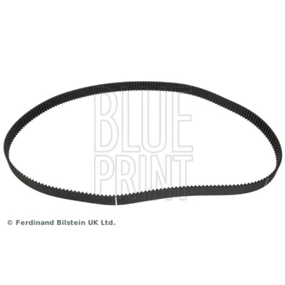 Bilde av BLUE PRINT ADS77505 Registerreim 211 30 SUBARU: Forester I