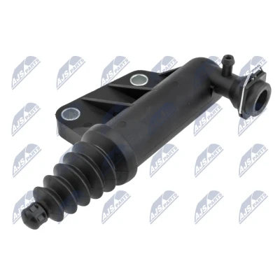Bilde av Slavesylinder, clutch, suzuki swift iii, 2382063J00, 2382063J01, 2382077JA1