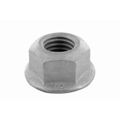 Bilde av VAICO V10 7505 Mutter Original Quality AUDI: A4 B6 Avant, Sedan, A6 C5 VOLKSWAGEN: Passat B5 GP Stasjonsvogn