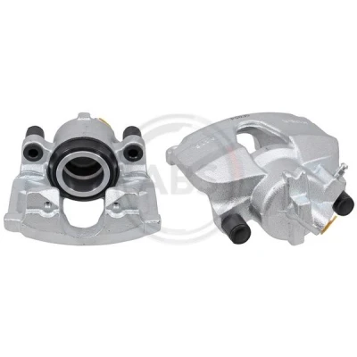 Bilde av Bremsecaliper A.B.S. 431652