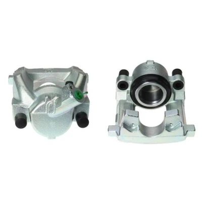 Bilde av BUDWEG CALIPER 344881 Bremsecaliper PEUGEOT: 508 I SW, Sedan