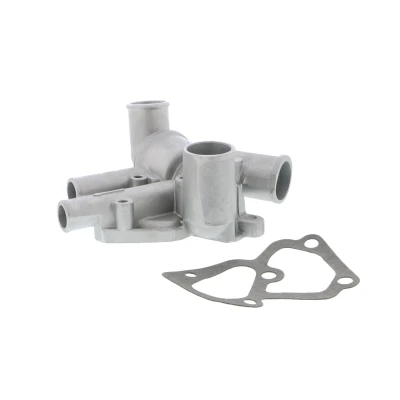 Bilde av VEMO V24 99 0014 Termostat 80 EXPERT KITS + med tetning