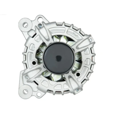 Bilde av AS PL A0627S Dynamo 12V 140A VOLKSWAGEN: Polo V Hatchback, Golf 7, Tiguan I, SKODA: Superb III Stasjonsvogn, Octavia 3 Combi