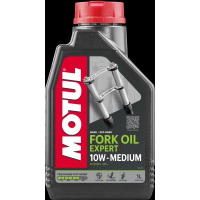Bilde av MOTUL 105930 Gaffelolje